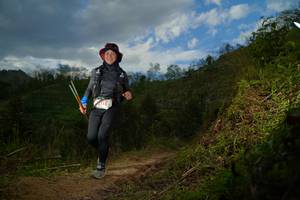 BIB: 
                            <button type="button" onclick="openModal(21800245)" class="btn btn-primary btn-sm float-right btn-popup" data-toggle="modal" data-target=".modal-high-quality">
                        <i class="fas fa-shopping-cart"></i> Add to Cart
                    </button>
                                            <button type="button" onclick="isThisMe(21800245, true)" class="btn btn-success btn-sm float-right btn-popup btn-isme hidden" data-toggle="tooltip" data-placement="bottom" title="นี่คือรูปของคุณใช่ไหม คลิกที่นี่เพื่อเอาเข้าอัลบั้ม">
                        <i class="fas fa-plus"></i> Add to album
                    </button>
                    <button type="button" onclick="isThisMe(21800245, false)" class="btn btn-warning btn-sm float-right btn-popup btn-isnotme hidden">
                        <i class="fas fa-ban"></i> Remove from album
                    </button>